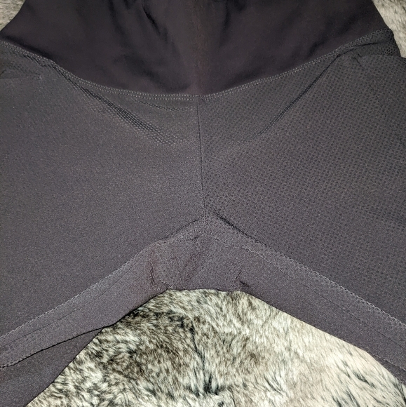 Athleta Quest Hybrid Tight Women's 2 Petite - Picture 11 of 16